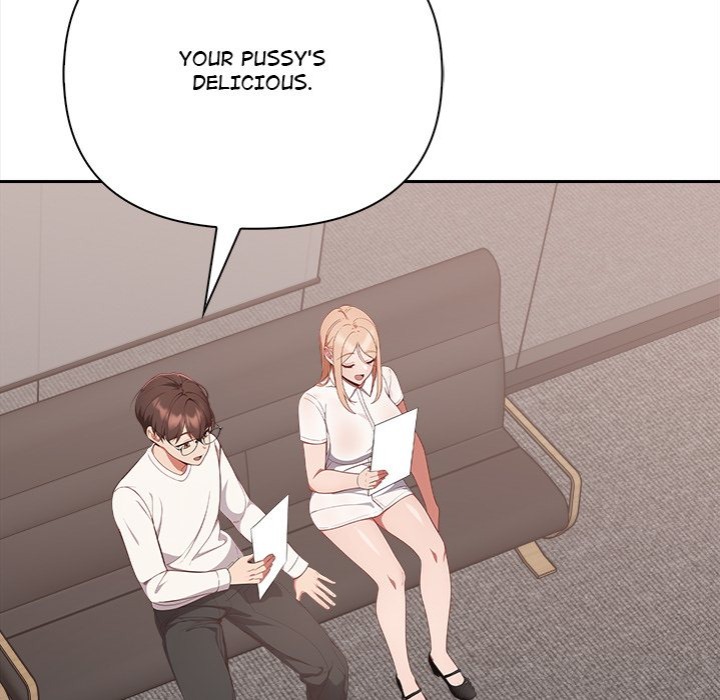 Love-Motion Capture - Chapter 39 [photo 56] - MangaPorn