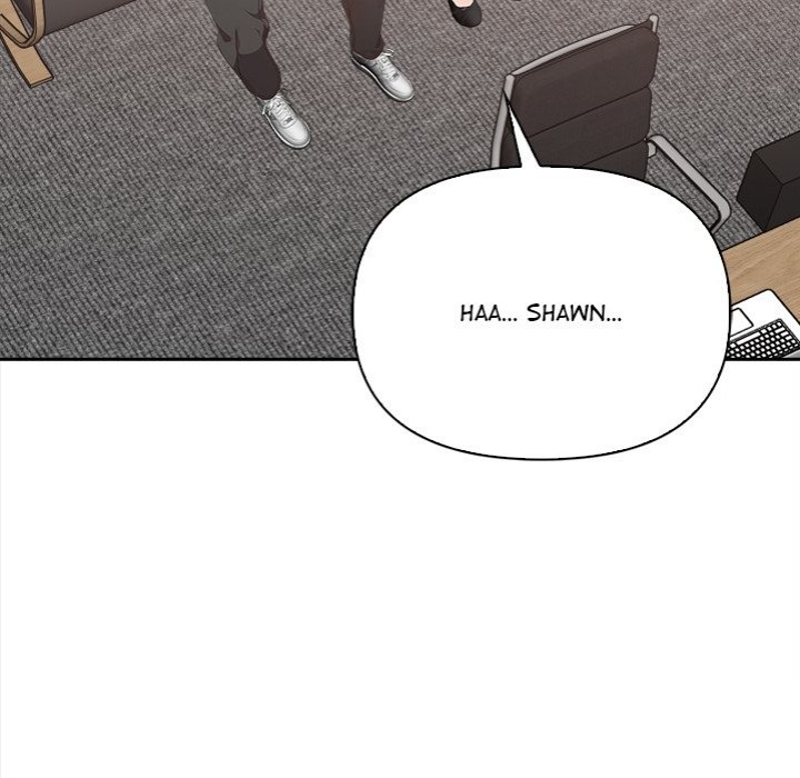 Love-Motion Capture - Chapter 39 [photo 57] - MangaPorn