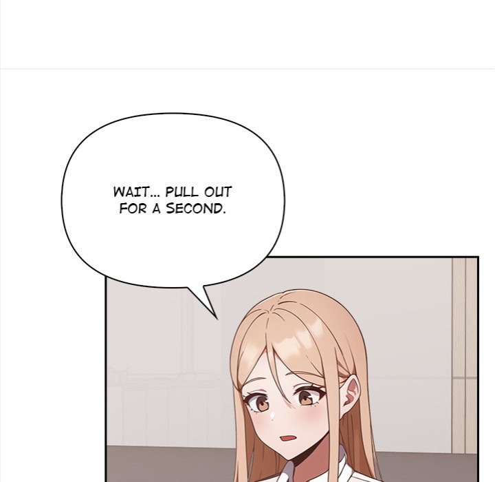 Love-Motion Capture - Chapter 39 [photo 58] - MangaPorn