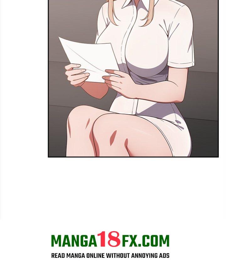 Love-Motion Capture - Chapter 39 [photo 59] - MangaPorn