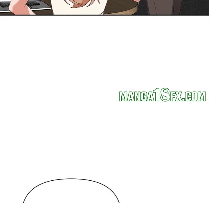 Love-Motion Capture - Chapter 39 [photo 6] - MangaPorn