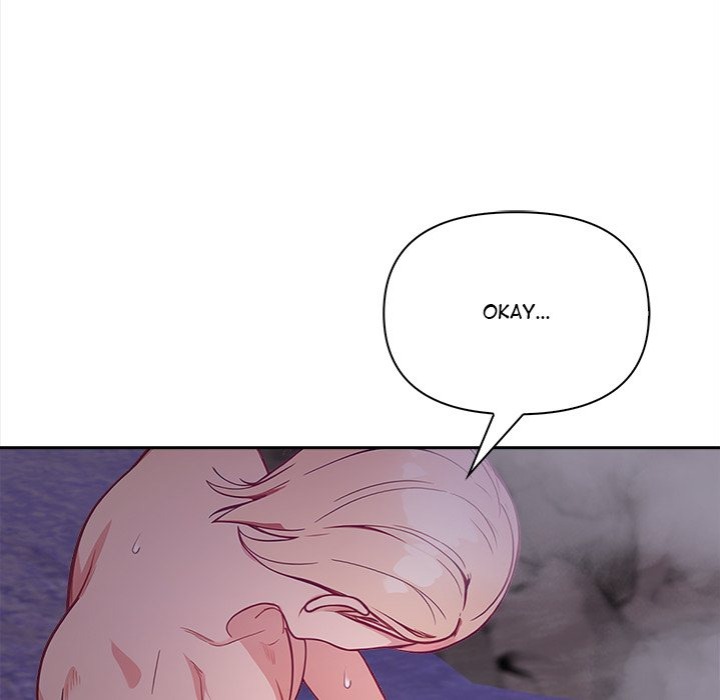 Love-Motion Capture - Chapter 39 [photo 60] - MangaPorn