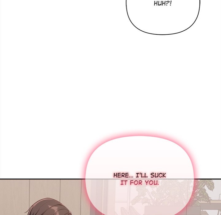 Love-Motion Capture - Chapter 39 [photo 66] - MangaPorn