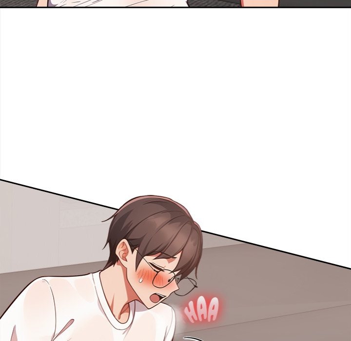 Love-Motion Capture - Chapter 39 [photo 70] - MangaPorn