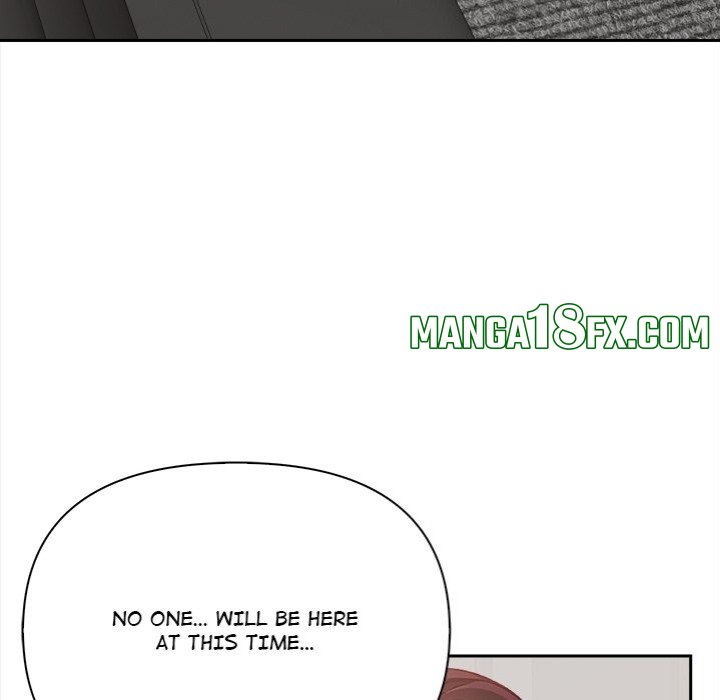 Love-Motion Capture - Chapter 39 [photo 77] - MangaPorn