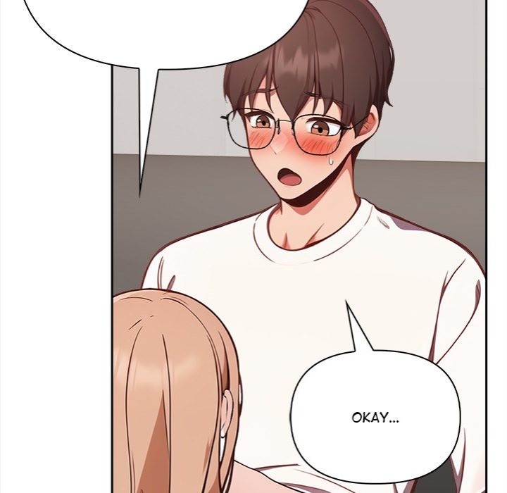 Love-Motion Capture - Chapter 39 [photo 78] - MangaPorn