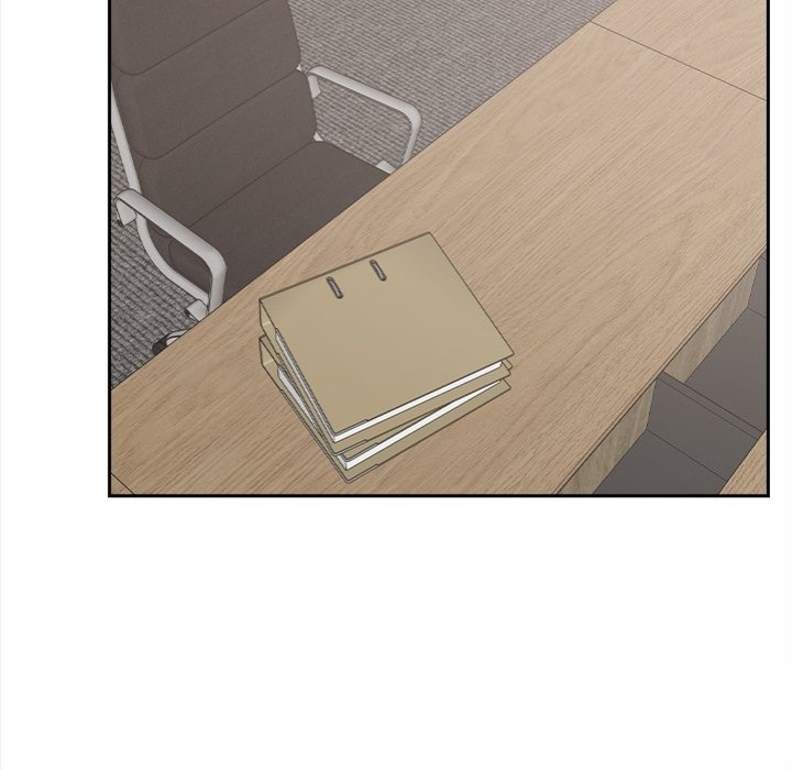 Love-Motion Capture - Chapter 39 [photo 81] - MangaPorn