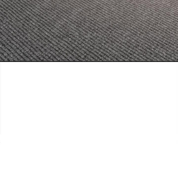 Love-Motion Capture - Chapter 39 [photo 83] - MangaPorn