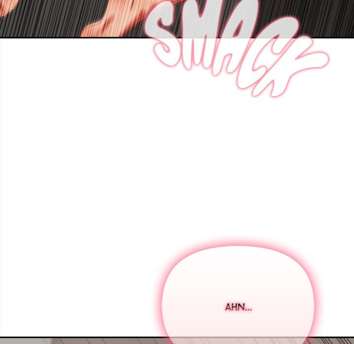 Love-Motion Capture - Chapter 39 [photo 86] - MangaPorn