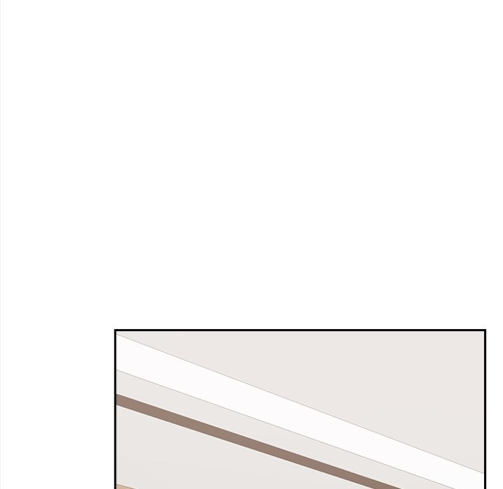 Love-Motion Capture - Chapter 39 [photo 95] - MangaPorn