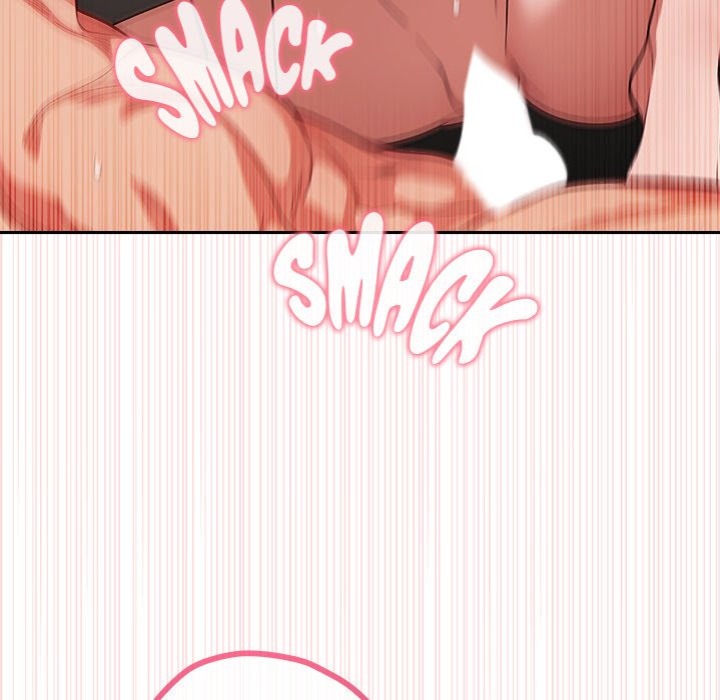 Love-Motion Capture - Chapter 39 [photo 98] - MangaPorn