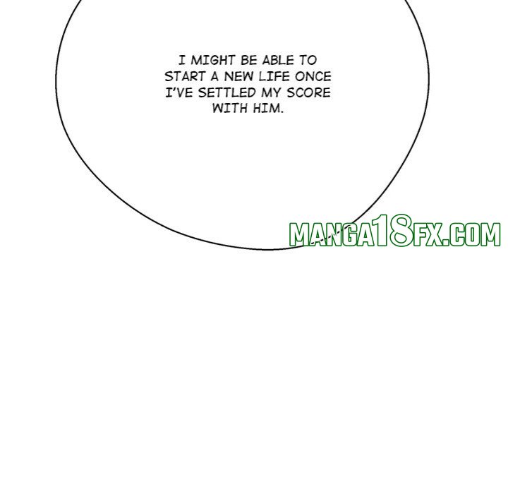 My Gangster Girlfriend - Chapter 29 [photo 10] - MangaPorn