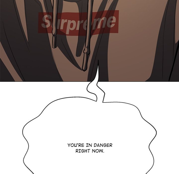 My Gangster Girlfriend - Chapter 29 [photo 104] - MangaPorn