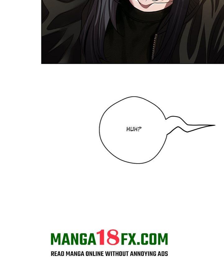 My Gangster Girlfriend - Chapter 29 [photo 108] - MangaPorn