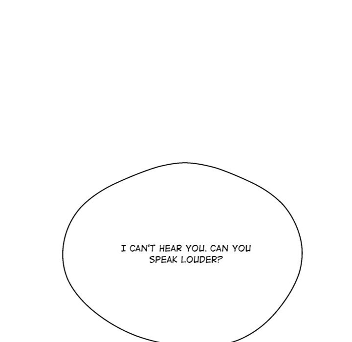 My Gangster Girlfriend - Chapter 29 [photo 111] - MangaPorn