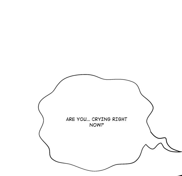 My Gangster Girlfriend - Chapter 29 [photo 114] - MangaPorn