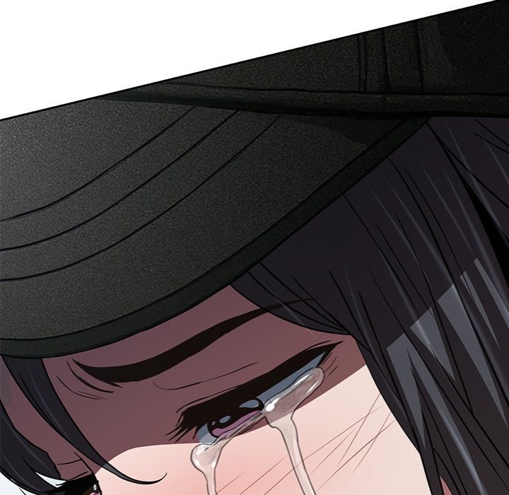 My Gangster Girlfriend - Chapter 29 [photo 115] - MangaPorn