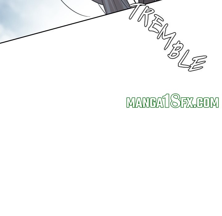 My Gangster Girlfriend - Chapter 29 [photo 117] - MangaPorn