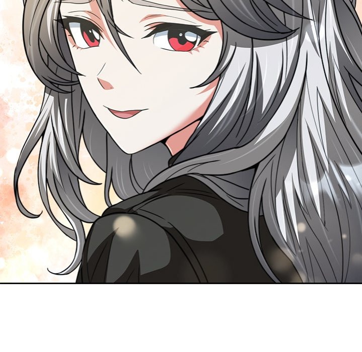 My Gangster Girlfriend - Chapter 29 [photo 12] - MangaPorn