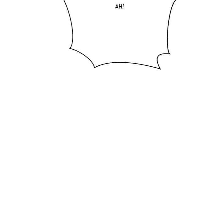 My Gangster Girlfriend - Chapter 29 [photo 121] - MangaPorn