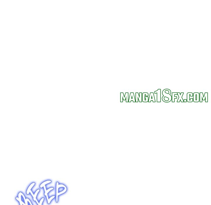 My Gangster Girlfriend - Chapter 29 [photo 122] - MangaPorn