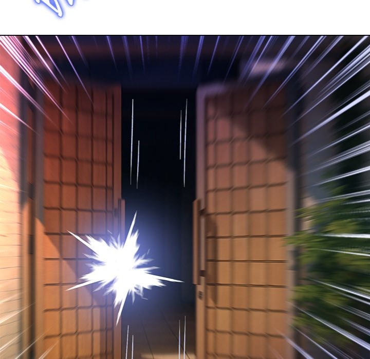 My Gangster Girlfriend - Chapter 29 [photo 123] - MangaPorn