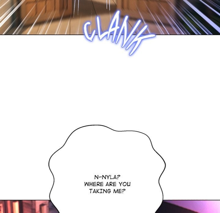 My Gangster Girlfriend - Chapter 29 [photo 124] - MangaPorn