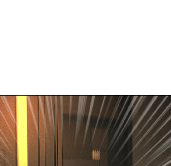 My Gangster Girlfriend - Chapter 29 [photo 127] - MangaPorn