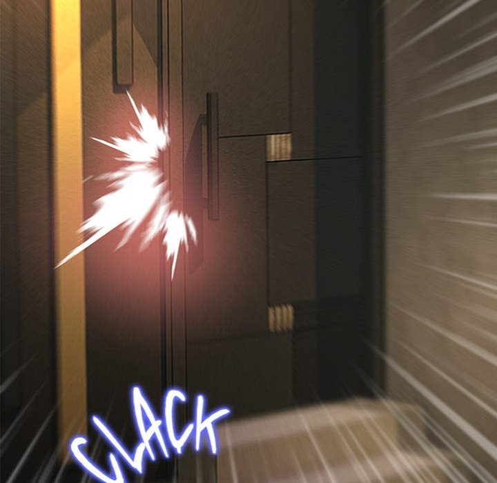 My Gangster Girlfriend - Chapter 29 [photo 128] - MangaPorn