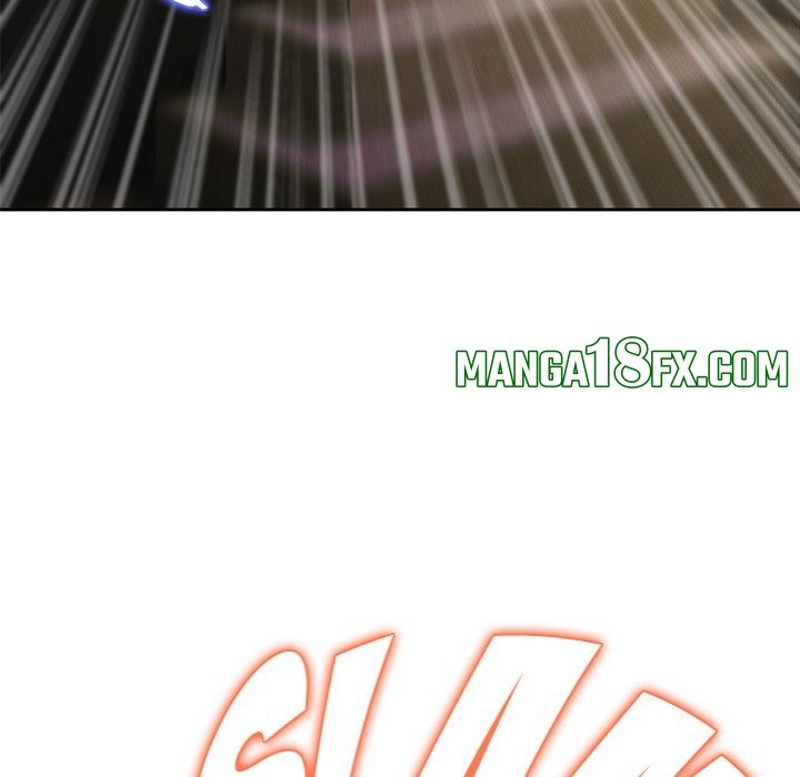 My Gangster Girlfriend - Chapter 29 [photo 129] - MangaPorn