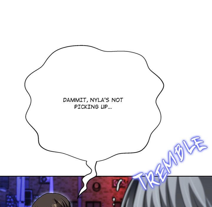 My Gangster Girlfriend - Chapter 29 [photo 13] - MangaPorn