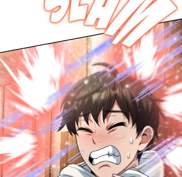 My Gangster Girlfriend - Chapter 29 [photo 130] - MangaPorn