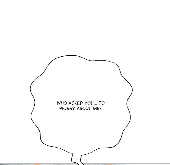 My Gangster Girlfriend - Chapter 29 [photo 133] - MangaPorn