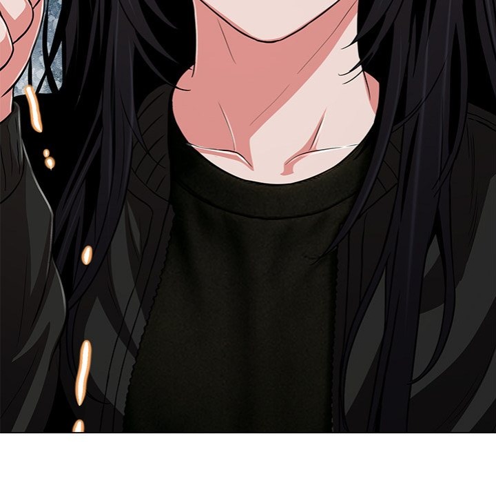 My Gangster Girlfriend - Chapter 29 [photo 135] - MangaPorn