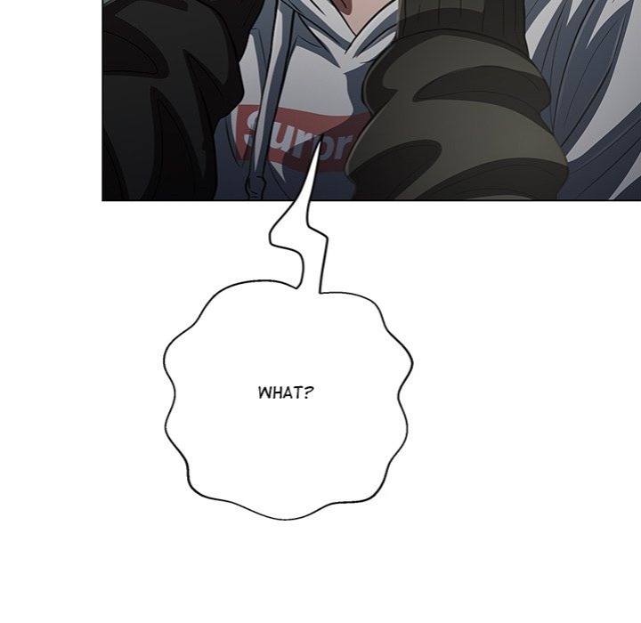 My Gangster Girlfriend - Chapter 29 [photo 138] - MangaPorn