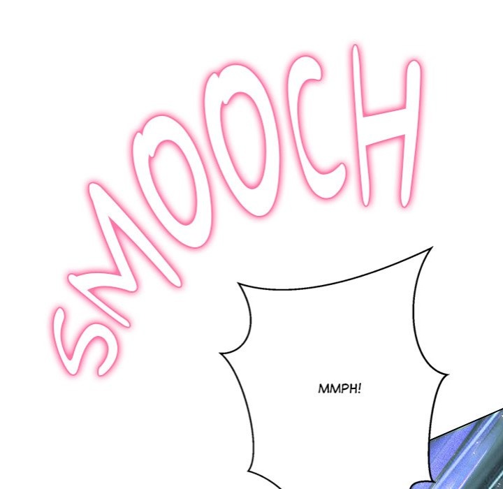 My Gangster Girlfriend - Chapter 29 [photo 140] - MangaPorn