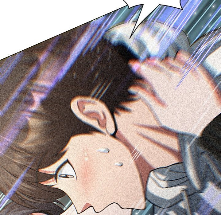 My Gangster Girlfriend - Chapter 29 [photo 141] - MangaPorn