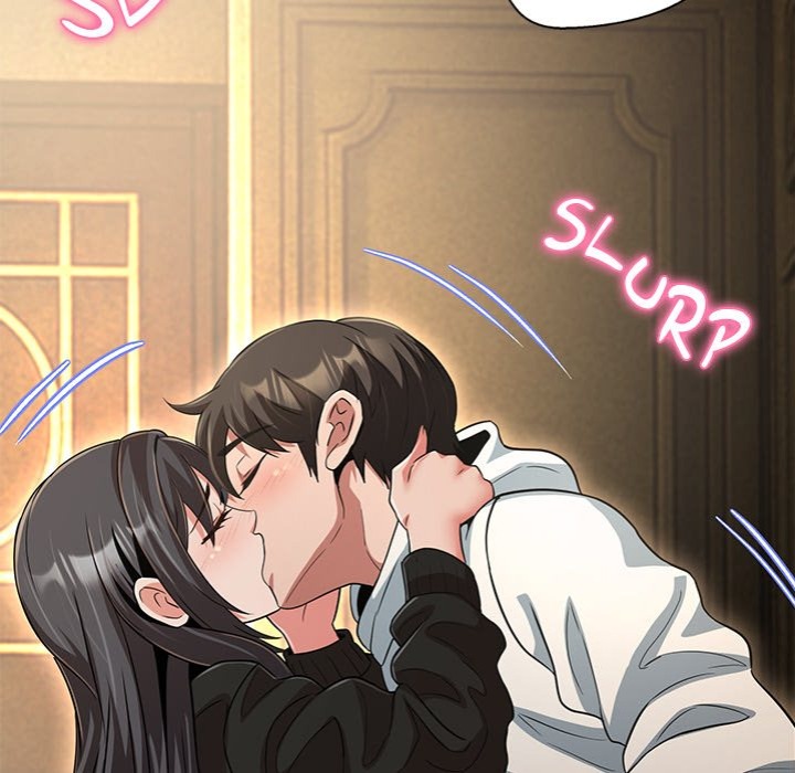 My Gangster Girlfriend - Chapter 29 [photo 144] - MangaPorn