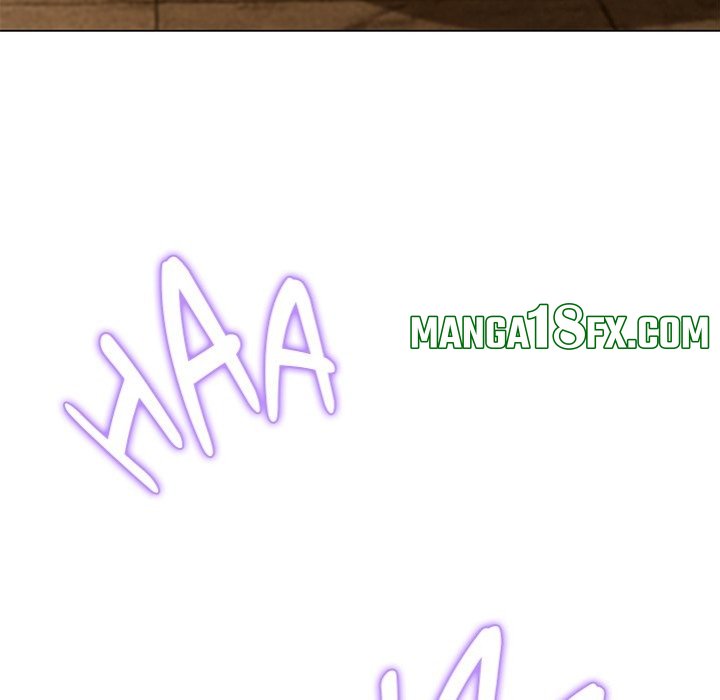 My Gangster Girlfriend - Chapter 29 [photo 147] - MangaPorn