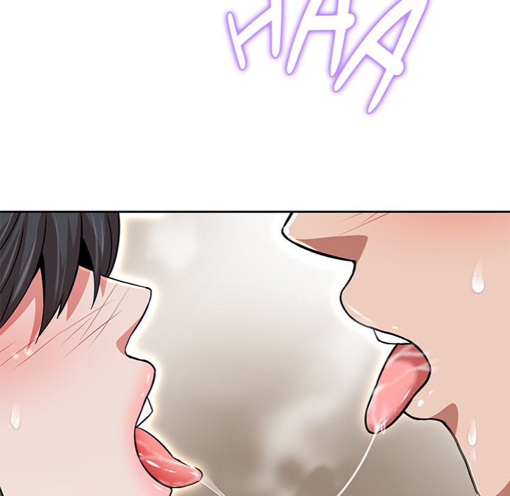 My Gangster Girlfriend - Chapter 29 [photo 148] - MangaPorn