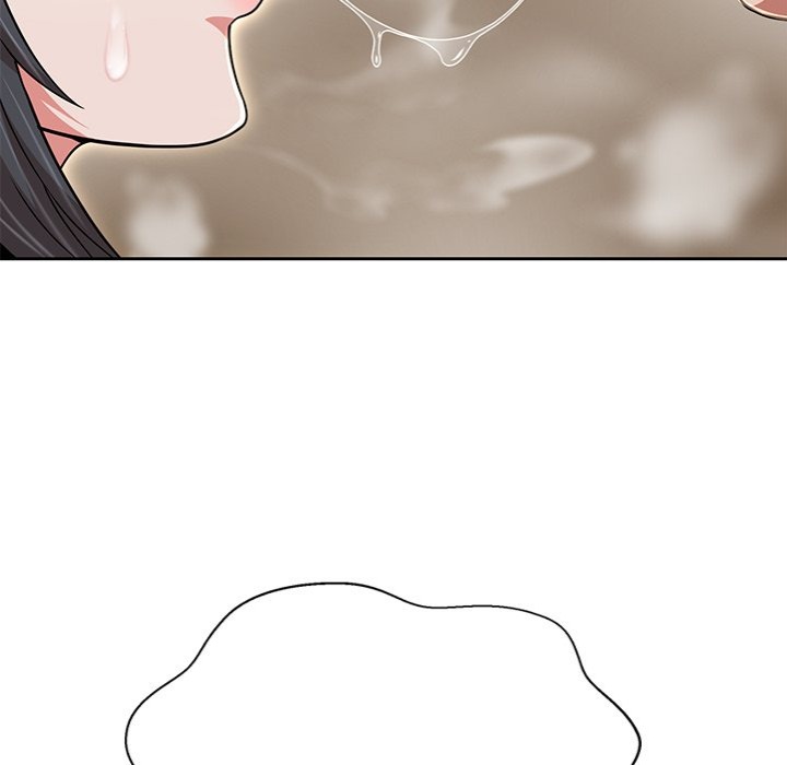 My Gangster Girlfriend - Chapter 29 [photo 149] - MangaPorn