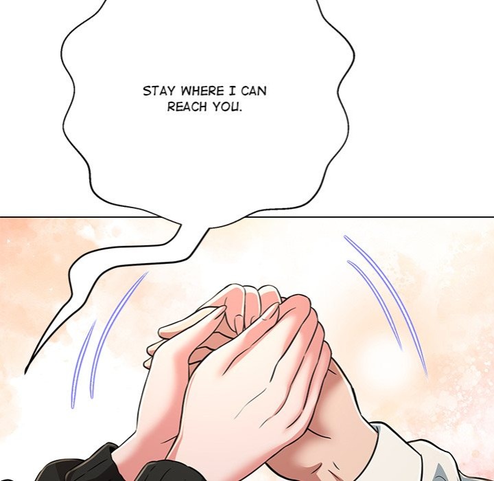 My Gangster Girlfriend - Chapter 29 [photo 152] - MangaPorn