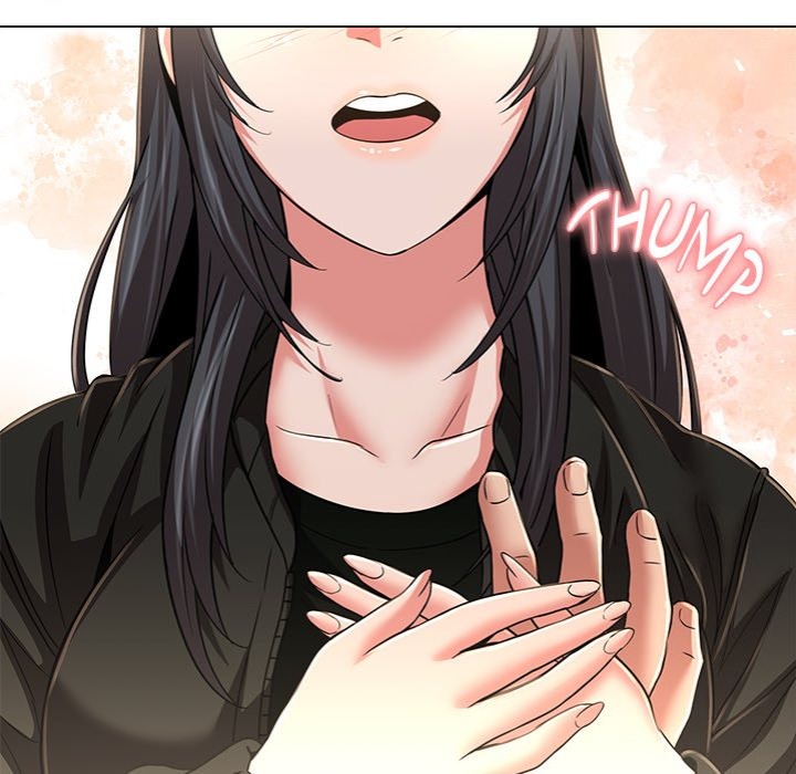 My Gangster Girlfriend - Chapter 29 [photo 155] - MangaPorn