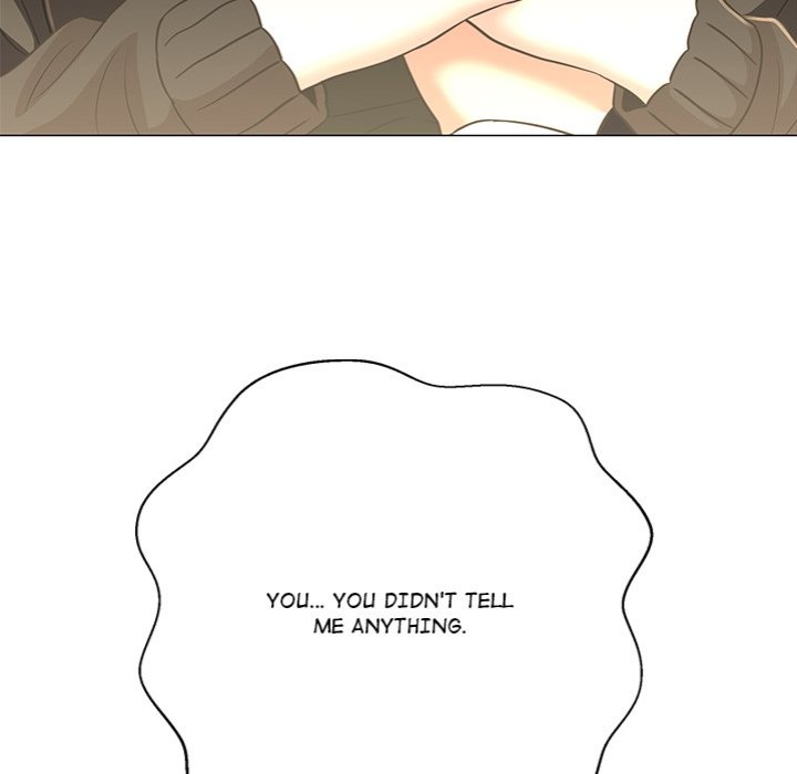 My Gangster Girlfriend - Chapter 29 [photo 156] - MangaPorn