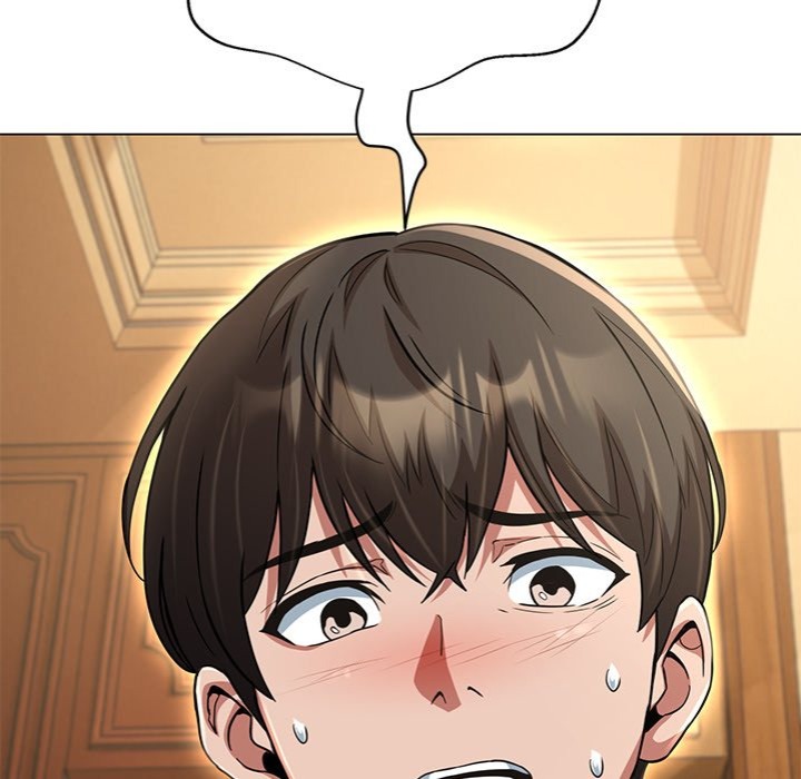 My Gangster Girlfriend - Chapter 29 [photo 157] - MangaPorn