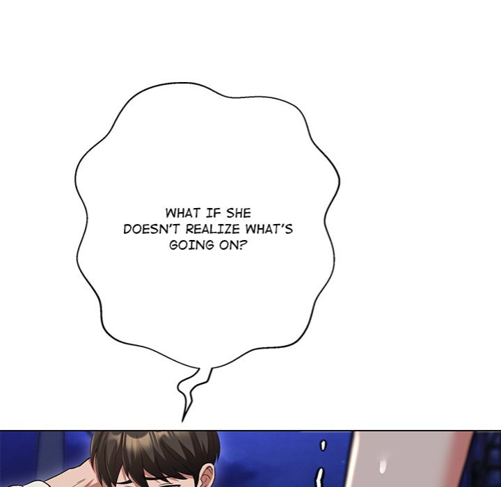 My Gangster Girlfriend - Chapter 29 [photo 16] - MangaPorn