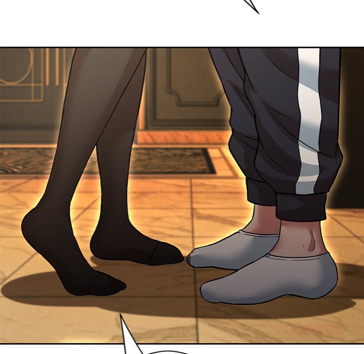 My Gangster Girlfriend - Chapter 29 [photo 160] - MangaPorn