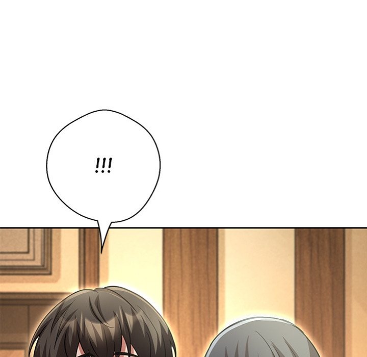 My Gangster Girlfriend - Chapter 29 [photo 162] - MangaPorn