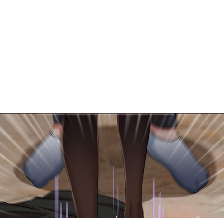 My Gangster Girlfriend - Chapter 29 [photo 166] - MangaPorn