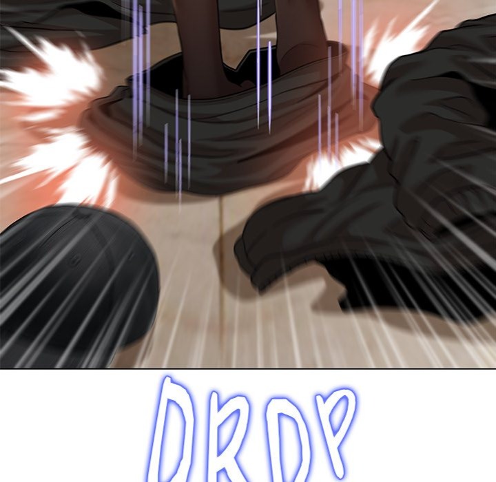 My Gangster Girlfriend - Chapter 29 [photo 167] - MangaPorn